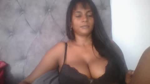 priya online show from December 4, 6:11 am