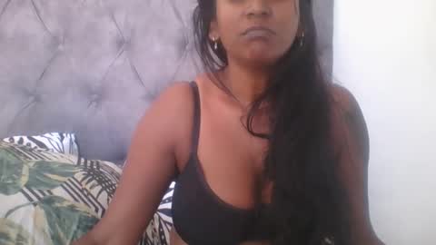 priya online show from January 9, 8:13 am