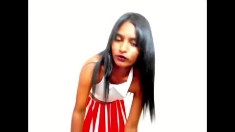 indianjasmine4u online show from October 25, 6:26 pm