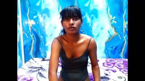 indianjasmine4u online show from September 30, 11:38 am