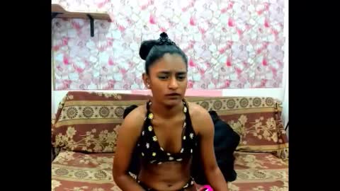 indianjasmine4u online show from October 30, 8:43 pm