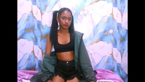 indianjasmine4u online show from September 12, 7:40 am