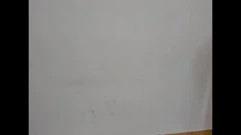 indianjasmine4u69 online show from November 24, 7:32 am