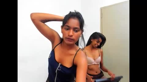 indianjasmine4u69 online show from December 15, 8:47 pm