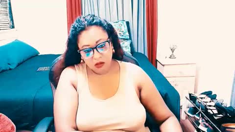 Amy online show from March 11, 2:38 am