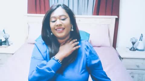 Amy online show from October 29, 10:12 pm