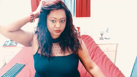 Snapshot of indianlust69 chatting on September 10, 4:12 am Amy online show from September 10, 4:12 am