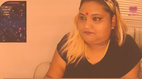 indianmufasa online show from April 18, 7:33 am