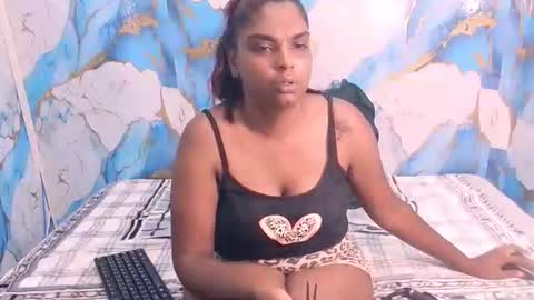 indianmystica4u69 online show from January 15, 8:53 am