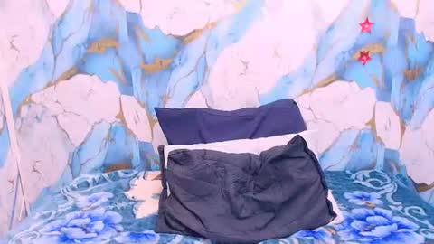 indianmystica4u69 online show from February 26, 8:30 pm