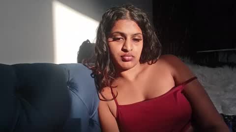 indianpandora online show from September 22, 2:37 pm