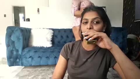 indianpandora online show from October 29, 12:53 pm