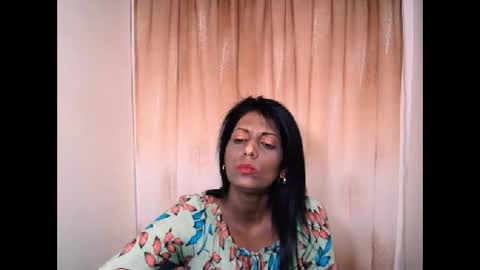 Snapshot of indianpeaches chatting on September 11, 1:55 pm indianpeaches online show from September 11, 1:55 pm