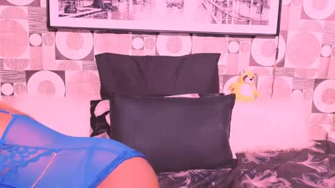 indianplaymate online show from October 22, 8:08 am