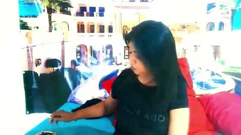 Mika online show from January 5, 5:49 pm