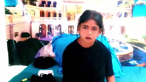 Mika online show from December 15, 5:01 am