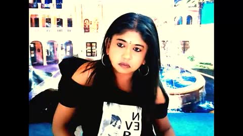 Mika online show from October 9, 5:55 am