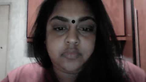 indianpooja1027 online show from July 6, 8:44 pm