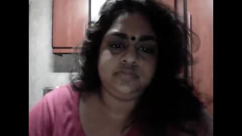 Snapshot of indianpooja1027 chatting on September 10, 7:25 pm indianpooja1027 online show from September 10, 7:25 pm