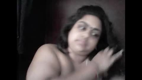 indianpooja1027 online show from February 11, 6:59 am