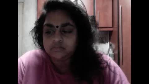 Snapshot of indianpooja1027 chatting on September 29, 7:08 pm indianpooja1027 online show from September 29, 7:08 pm