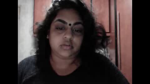 Snapshot of indianpooja1027 chatting on October 28, 7:08 pm indianpooja1027 online show from October 28, 7:08 pm