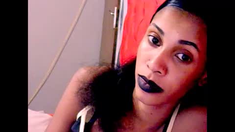 indianqueen5 online show from October 19, 12:29 pm