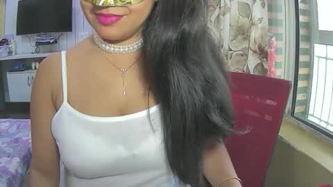 Radha online show from April 12, 8:06 am