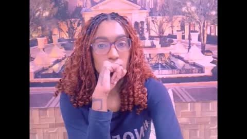 indianrebel4u2luv online show from April 14, 11:54 am