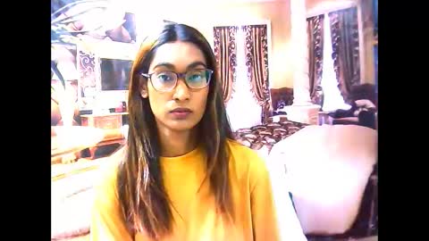 indianrebel4u2luv online show from October 8, 6:18 am