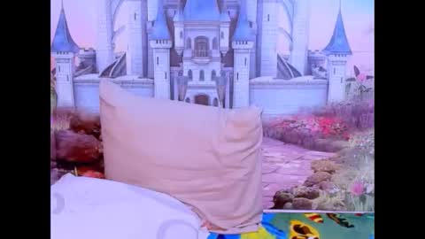 Snapshot of indianroxy07 chatting on September 27, 1:13 am roxy online show from September 27, 1:13 am