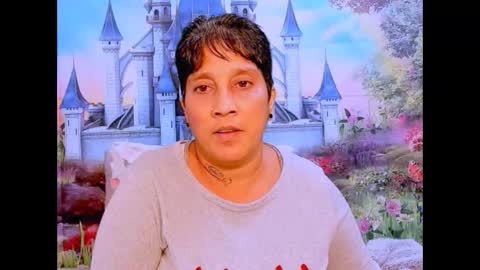 Snapshot of indianroxy07 chatting on February 7, 7:59 pm roxy online show from February 7, 7:59 pm