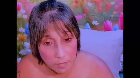 Snapshot of indianroxy07 chatting on October 17, 6:55 pm roxy online show from October 17, 6:55 pm