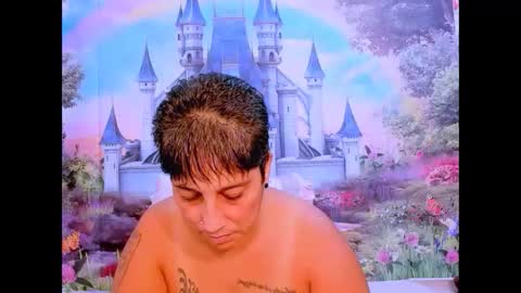 Snapshot of indianroxy07 chatting on February 11, 7:12 am roxy online show from February 11, 7:12 am