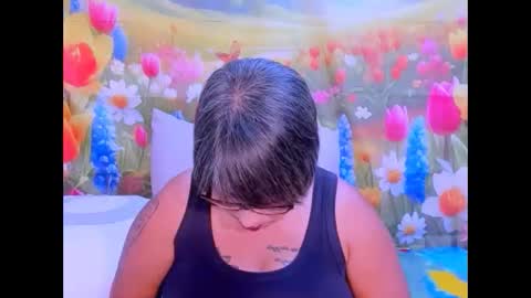 Snapshot of indianroxy07 chatting on October 29, 7:16 pm roxy online show from October 29, 7:16 pm