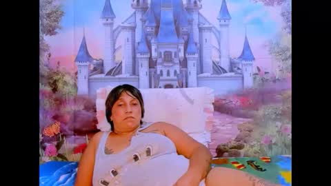 Snapshot of indianroxy07 chatting on September 14, 1:58 am roxy online show from September 14, 1:58 am