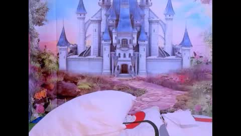 Snapshot of indianroxy07 chatting on September 22, 4:33 am roxy online show from September 22, 4:33 am