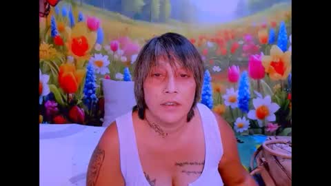 Snapshot of indianroxy07 chatting on October 26, 4:13 pm roxy online show from October 26, 4:13 pm