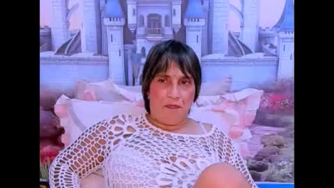 Snapshot of indianroxy07 chatting on September 30, 5:35 am roxy online show from September 30, 5:35 am