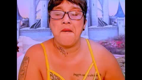 Snapshot of indianroxy07 chatting on March 11, 6:08 pm roxy online show from March 11, 6:08 pm