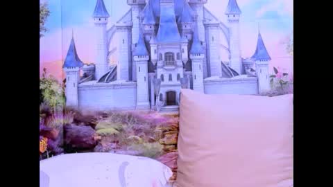 Snapshot of indianroxy07 chatting on February 1, 5:58 pm roxy online show from February 1, 5:58 pm