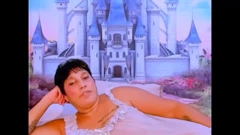 Snapshot of indianroxy07 chatting on February 22, 6:39 am roxy online show from February 22, 6:39 am