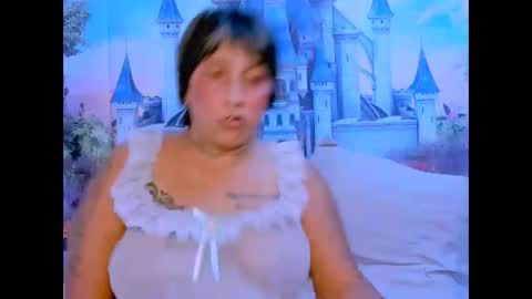 Snapshot of indianroxy07 chatting on September 13, 1:57 am roxy online show from September 13, 1:57 am