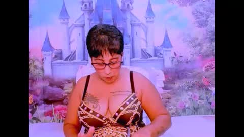 Snapshot of indianroxy07 chatting on February 18, 6:06 pm roxy online show from February 18, 6:06 pm