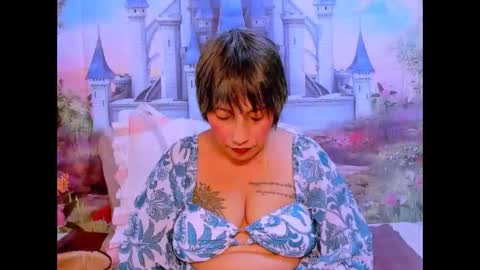 Snapshot of indianroxy07 chatting on September 8, 6:29 pm roxy online show from September 8, 6:29 pm