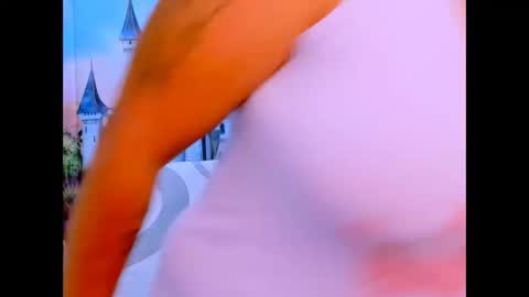 Snapshot of indianroxy07 chatting on February 6, 6:35 pm roxy online show from February 6, 6:35 pm