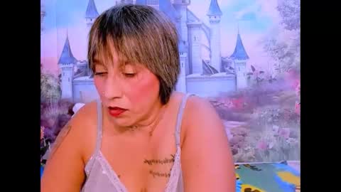 Snapshot of indianroxy07 chatting on September 10, 6:30 pm roxy online show from September 10, 6:30 pm