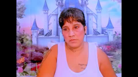 Snapshot of indianroxy07 chatting on March 3, 6:09 pm roxy online show from March 3, 6:09 pm