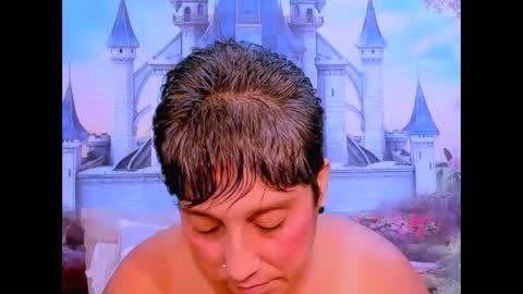 Snapshot of indianroxy07 chatting on March 12, 4:46 pm roxy online show from March 12, 4:46 pm