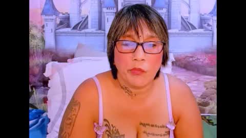 Snapshot of indianroxy07 chatting on September 23, 6:39 pm roxy online show from September 23, 6:39 pm